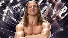Matt Riddle Explains Why He Believes The Chances Of Him Returning To WWE Are Extremely High