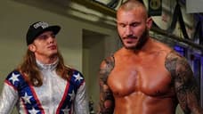 Matt Riddle Has A Message For Roman Reigns: I Can Beat You Up In A Real Fight. So, Shut Your Mouth