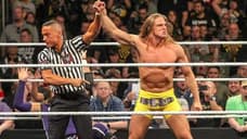Matt Riddle Responds To Randy Orton's Apparent Jab On Social Media With A Unique Response