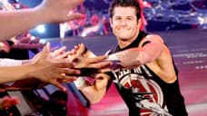 Matt Sydal Explains Why He Turned Down An Opportunity To Fight In The WWE Cruiserweight Classic