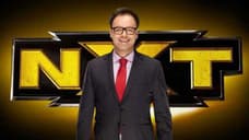 Mauro Ranallo Makes His NXT Debut; Comments On Returning To WWE, McGregor VS. Mayweather And More