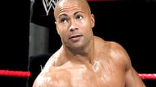 Maven Reveals Why He Can No Longer Watch Professional Wrestling