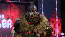 Max The Impaler Confirms Exit From The NATIONAL WRESTLING ALLIANCE