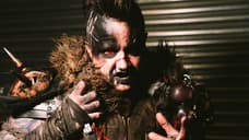 Max The Impaler Loses The NWA World Television Championship On NWA Powerrr