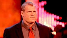 Mayor Glenn Jacobs (a.k.a. Kane) Won The 24/7 Championship Before RAW Went On The Air