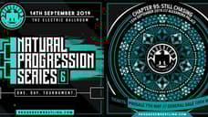 Meiko Satomura Will Challenge Jordynne Grace For The PROGRESS Women's Title At CHAPTER 95: STILL CHASING