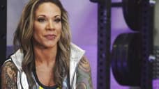 Mercedes Martinez Has Reportedly Signed With WWE And Will Head To The Performance Center This Month