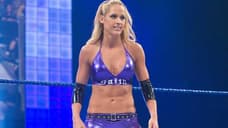 Michelle McCool Expresses Her Frustration With WWE After Being Overlooked By The Company