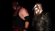 Mick Foley Credits The Fiend For Creating Some Of The Most Captivating WWE TV In Years