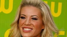 Mick Foley Reveals That The GoFundMe For Ashley Massaro's Daughter Has Reached Its $100,000 Goal