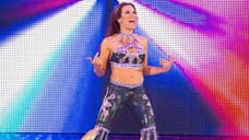 Mickie James Elaborates On Why She's Not A Fan Of Becky Lynch's The Man Gimmick
