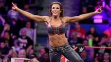 Mickie James' First Match In Eight Months Has Been Confirmed