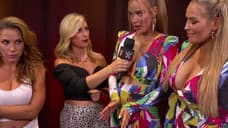 Mickie James Returns On RAW And Sets Up A Match With Natalya For Next Week