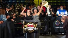 Mickie James Thanks Notable Names That Helped Shape Her Career