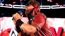Mike The Miz Day Celebrated In Parma, Ohio; Check Out The A-Lister's Speech To Those In Attendance