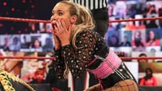 Miro Comments On Claims WWE Is Burying Lana Because He Went To ALL ELITE WRESTLING