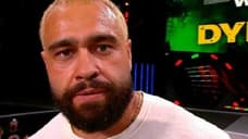 Miro Made His AEW: DYNAMITE Debut As The Best Man And Delivered A Powerful Message To WWE