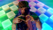 Missing NXT Superstar Returns On WWE EVOLVE With New Gimmick & Lots Of Vibes