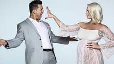 MIZ & MRS. Ratings Increased This Week, But The Show Continues To Struggle Following NXT