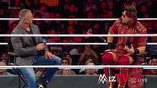 Miz Tried To Convince Shane McMahon To Form A Tag-Team On SMACKDOWN... Before Being Pinned By A Jobber