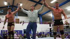 MLW Confirms That Third-Generation Wrestlers Ross And Marshall Von Erich Will Make Their Debut At FURY ROAD