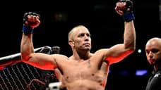 MMA Legend And Former UFC Champion Georges St-Pierre Officially Announces His Retirement