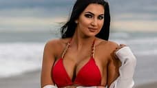 Mojo Rawley Becomes TENTH Superstar To Be Released By WWE; Billie Kay Issues A Statement On Her Departure