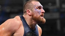 Mojo Rawley Says That There Are Some Superstars Who Don't Want To Move To The Main Roster From NXT