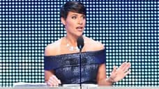Molly Holly Says She Cried For Four Hours When WWE Cut Her Hall Of Fame Speech Down To TWO Minutes