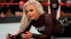 Monday's Stellar Episode Of RAW Ended Up Dropping In Terms Of Viewership Compared To The Previous Week