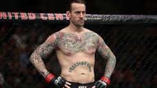 More Details Emerge About CM Punk's Return To The World Of Pro Wrestling This Past Friday