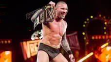 More Details Emerge About WWE's Plans For Randy Orton's Rumored SURVIVOR SERIES: WARGAMES Return