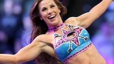 More Details On Mark Carrano's Firing Emerge After Mickie James' Possessions Were Sent To Her In A Garbage Bag