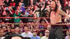 More Details On WWE's Plans To Bring Fans Back For Live Shows Have Been Revealed