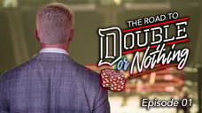 More Information On The ALL ELITE WRESTLING Ticket Announcement Party