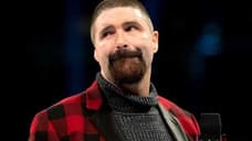 More Names Have Been Confirmed For Next Week's RAW Reunion Episode