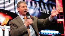 More WWE Releases Expected Soon As Speculation Mounts That Vince McMahon Is Selling The Company