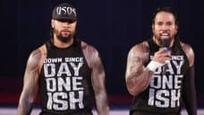 More WWE Superstars Are Reportedly Getting Ready To Return To The Company