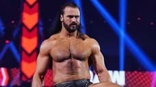 Mr. Money In The Bank The Miz Paid For Making Fun Of Drew McIntyre During Last Night's Episode Of RAW