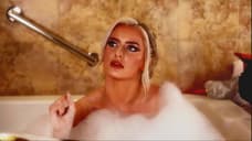 Multiple Championship Matches Booked For NXT Gold Rush & Upcoming Episodes