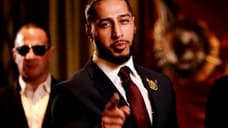 Mustafa Ali's TNA WRESTLING Contract Comes To An End Before January 2026