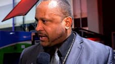 MVP Reveals What His New Role In WWE Will Be Moving Forward