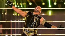 MVP Talks In Detail About His Working Relationship With WWE Chairman Vince McMahon