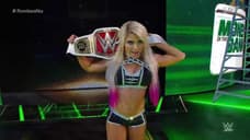 My Late Reaction To WWE MONEY IN THE BANK, RAW, AND SMACKDOWN LIVE