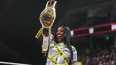 Naomi Announced For WWE RAW, John Cena Returns & SmackDown Lineup For Next Week