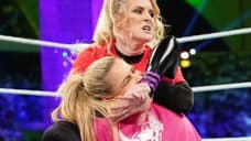 Natalya Is Confident That Another EVOLUTION PPV Will Happen In The Near Future
