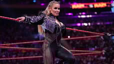 Natalya Says That She Struggled To Get Into The WWE Because She Was A Part Of The Hart Family
