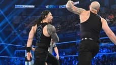 New Commercial For The Upcoming WWE TLC PPV Potentially Reveals Some SPOILERS