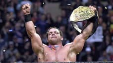 New DARK SIDE OF THE RING Season 2 Trailer Focuses On The 2-Hour Chris Benoit Episode