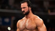 New Details Have Been Revealed About The Matches WWE Is Planning To Add To The SUMMERSLAM Card